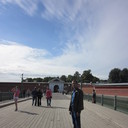 ���������� �����-���������, ���� ������� ���������, 53 ����, ������������ ��� ������, ����� � ���������, c�������� ���������