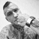 ���������� ���������, ���� ������� ������, 41 ���, ������������ ��� ������, ����� � ���������, c�������� ���������