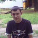  ,   , 32 ,   ,   , c 