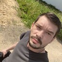 ���������� ����������, ���� ������� Evgent, 36 ���, ������������ ��� ������