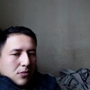 ���������� ������������, ���� ������� ������, 30 ���, ������������ ��� ������, ����� � ���������, c�������� ���������, ���������