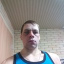 ���������� ���������, ���� ������� ����������, 36 ���, ������������ 