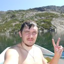 ,   , 40 ,     , c 