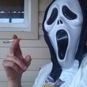  ,   VLADI, 35 ,   