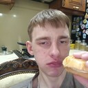  -,   , 22 ,   ,   