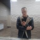 ���������� ������, ���� ����� ���, 23 ����, ������������ ��� ������, ����� � ���������