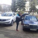   ,   , 51 ,   ,   , c 