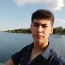  ,   , 20 ,   ,   , c , 