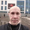  ,   , 59 ,   ,   , c 