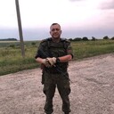 ���������� ��������, ���� ������� �����, 45 ���, ������������ ��� ������, ����� � ���������, ���������