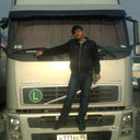  ,    , 42 ,   