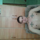 ���������� �����, ���� ������� Vadim, 40 ���, ������������ ��� ������