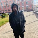 ���������� ������, ���� ������� Ulerik, 29 ���, ������������ ��� ������, ����� � ���������