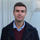 ���������� ������, ���� ������� ��������, 36 ���, ������������ ��� ������, ����� � ���������, ���������