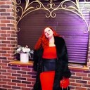 ���������� ������, ���� ������� ���, 43 ����, ������������ ��� ���������