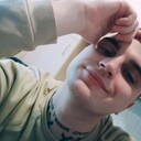 ���������� �������, ���� ������� ���������, 26 ���, ������������ ��� ������, ����� � ���������