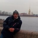   ,   Slava, 56 ,   ,   