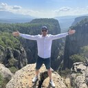 ���������� ������������, ���� ������� ������, 45 ���, ������������ ��� ����� � ���������, c�������� ���������