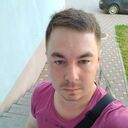  ,   , 33 ,     , c 