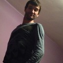 ���������� ������, ���� ������� �����, 42 ����, ������������ ��� ������, ����� � ���������, c�������� ���������, ���������