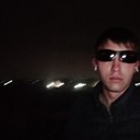 ���������� ������, ���� ������� ����, 29 ���, ������������ ��� ������, ����� � ���������, c�������� ���������