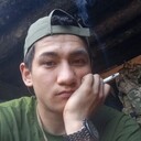 ���������� ������-�������, ���� ����� ��� ������, 24 ����, ������������ ��� ������, ����� � ���������