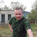 ���������� ������� ����, ���� ������� �������, 50 ���, ������������ ��� ������, ����� � ���������, c�������� ���������