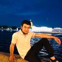  -,   Ogabek, 25 ,   ,   