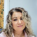 ���������� ����, ���� ������� ������, 54 ����, ������������ ��� ����� � ���������, c�������� ���������, ���������