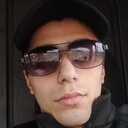  ,   Hayk, 19 ,   ,   
