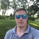 ���������� ������, ���� ������� Saimon, 32 ����, ������������ ��� ������, ����� � ���������