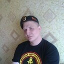 ���������� �����-���������, ���� ������� Alexander, 41 ���, ������������ ��� ����� � ���������, c�������� ���������, ���������