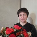 ,   , 43 ,     , c 