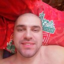 ���������� �������, ���� ������� ����, 40 ���, ������������ ��� ������, ����� � ���������, ���������