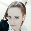  Tarnow Opolski,   Asia, 40 ,     , c , 