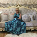 ���������� �����-���������, ���� ������� �����, 51 ���, ������������ ��� ����� � ���������, c�������� ���������