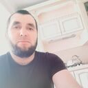  ,   , 36 ,     , c 