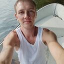 ���������� ���������������, ���� ������� �������, 38 ���, ������������ ��� ������, ����� � ���������, c�������� ���������, ���������