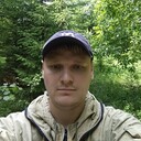 ���������� ���������, ���� ������� ������, 36 ���, ������������ ��� ������, ����� � ���������, c�������� ���������