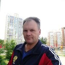  ,   , 55 ,   ,   