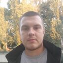 ���������� �����������, ���� ������� ������, 26 ���, ������������ ��� ������