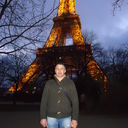  ,   Georgij, 58 ,   ,   , c 