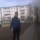  ,   , 29 ,  
