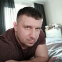 ���������� ������, ���� ������� �������, 48 ���, ������������ ��� ������, ����� � ���������