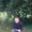 ���������� ����, ���� ������� Igor, 54 ����, ������������ ��� ������, ����� � ���������, c�������� ���������