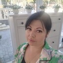  ,   , 42 ,   ,   , c , 