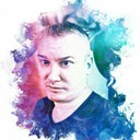 ���������� �������, ���� ������� ������, 49 ���, ������������ ��� ������, ����� � ���������, c�������� ���������