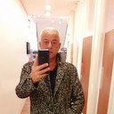  Alanya,   Levent, 61 ,   ,   , c 