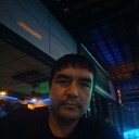  ,   , 40 ,   ,   