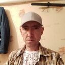 ���������� ������, ���� ������� ���������, 40 ���, ������������ ��� ������, ����� � ���������